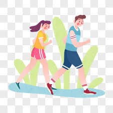 气温未降，“雪”先来了？杭州桐庐滑雪场“开板”，半个月后还有“夜滑”