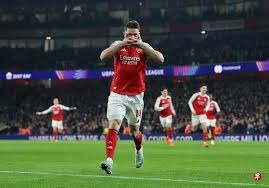 意甲争四形势分析 欧战席位竞争升级