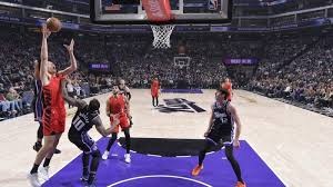 还有更多！《电锯甜心RePOP》粉丝设计服装即将实装