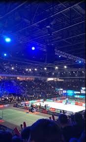 《又震撼了，龙筝从江湖里飞出来了！天龙手游非遗文旅联动特辑来袭》