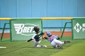 为什么你开始把运气当实力？（你怎么把运气当成了实力？）