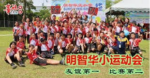 炸金花风险分级（炸金花风险等级评估）