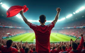 英超最新积分战报：两大豪门惨遭绝平，曼联丢分，阿森纳优势扩大