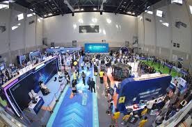 [德甲]第32轮：莱比锡3-3拜仁慕尼黑 集锦