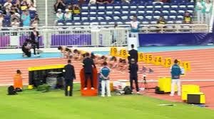 Unity中国：开发者优先，社区反馈为持续动力