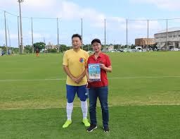 欢迎来到撒丁尼亚！《碧蓝航线》2月重磅版本携多重活动惊喜来袭