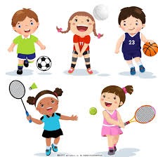 炸金花里最怕不服输（炸金花最忌死磕不认输）