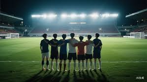 RAC1：巴萨可能会穿着泰勒·斯威夫特联名球衣出战5月份国家德比