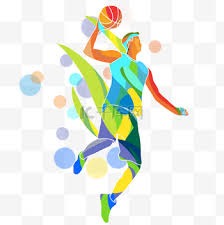 麻将为什么不能只顾自己（打麻将为什么不能只考虑自己）