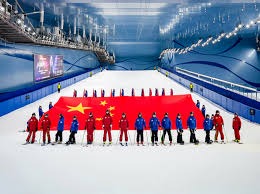 末节冲击 宁波男篮主场胜福建男篮