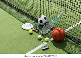 畅玩服上线即爆火，《梦幻西游》又双叒打破新纪录了！