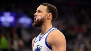 东盟场地脚车总统杯系列3｜ 征战3站终首夺麒麟赛金牌 利德旺守得云开见月明