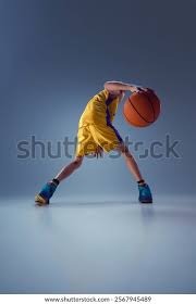 中国独游人的游戏制作大赛报名开启