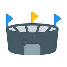 准绝杀完成救赎！布克18中7拿到19分7板12助