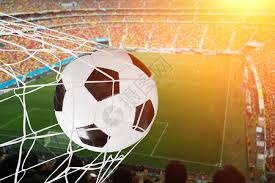 U23国足出线分析：下轮打平就出线