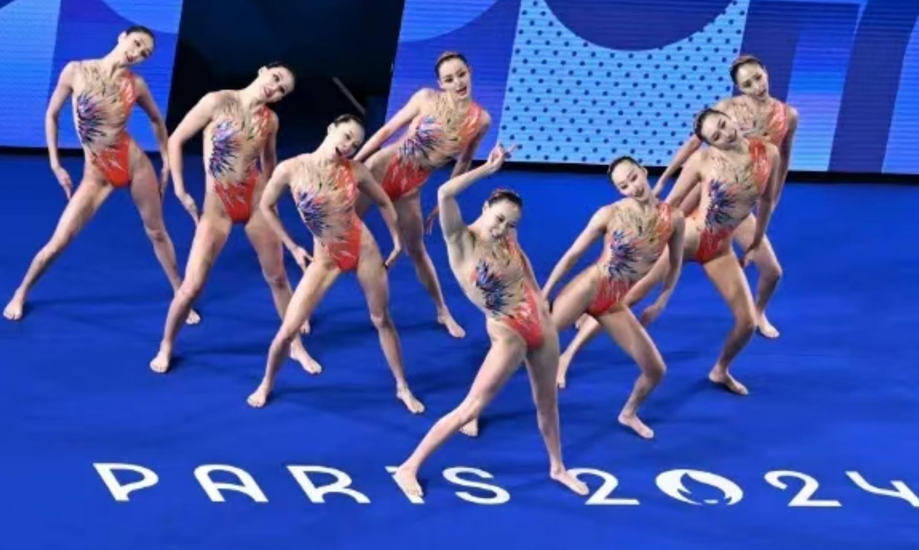 热刺连胜势头迅猛