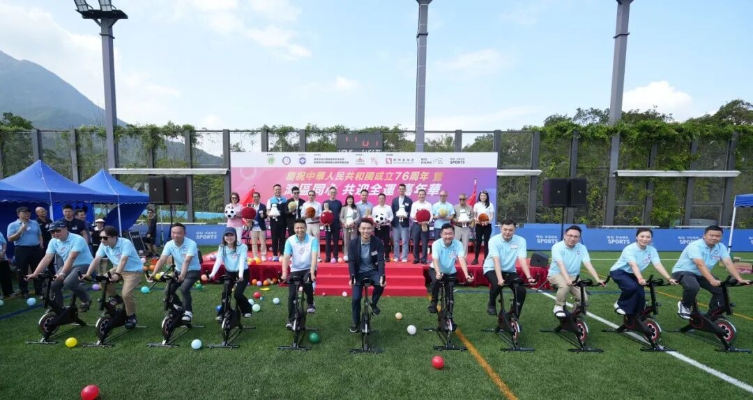 IG风险最大，详解IG世界赛资格！打冒泡赛就难了，AL倒是最大赢家