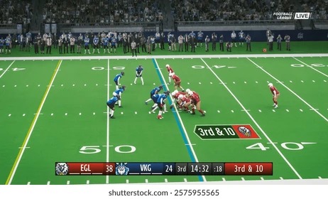 有钱就是壕！曼城今夏要狂砸1.5亿欧挖角皇马天才边锋