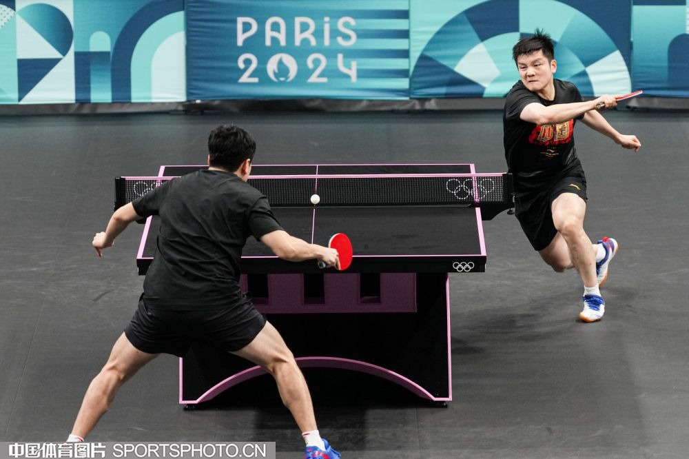 米兰新闻网：普利西奇的续约已经达成协议，签字