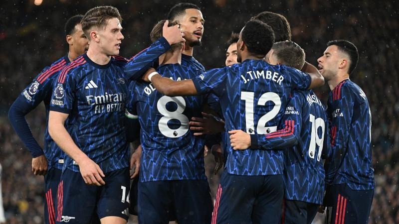 拉波尔塔：在新诺坎普为梅西办致敬仪式会很美好，但要等到26年底再谈