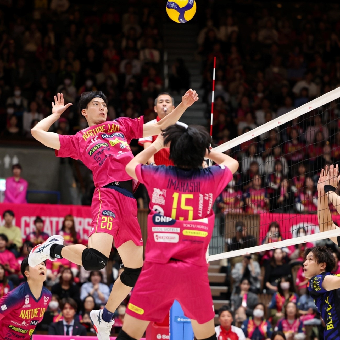 反洗钱合规成本增加20%