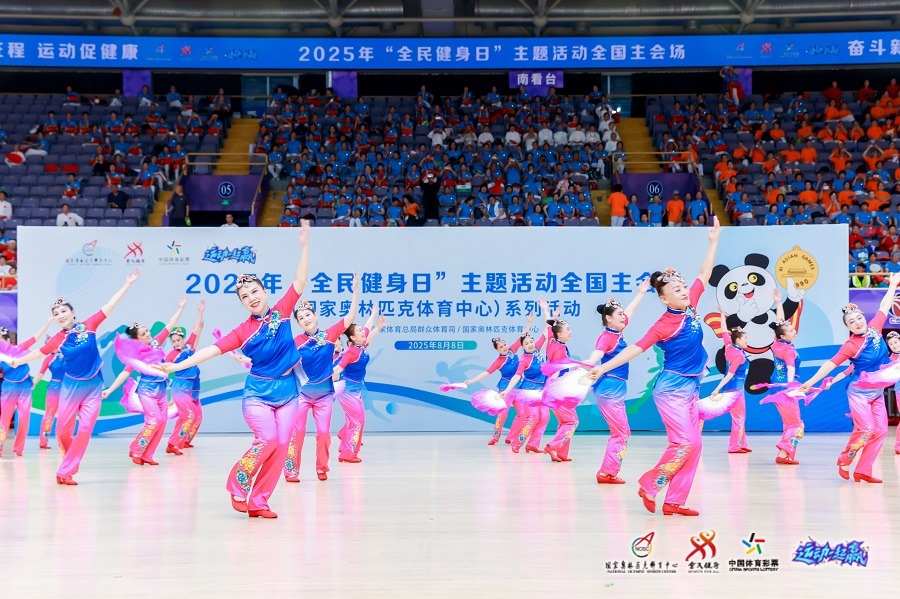 斯诺克最新战报！肖国栋德比战2-0领先斯佳辉，袁思俊逆转夺赛点