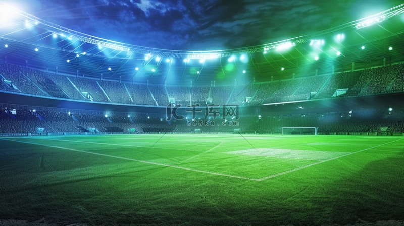 每体：德容未能参与赛前集中，能否出战本轮联赛成疑